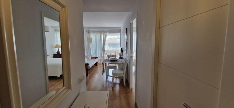 Foto 05e73609-6c69-4f15-964e-27250459b19a. Rent flat with heating in El Rompido Foto 05e73609-6c69-4f15-964e-27250459b19a. Rent flat with heating in El Rompido