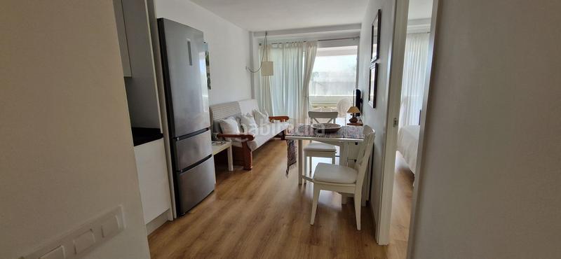 Foto 2dd59b2a-d0e1-467c-816c-148822b67131. Rent flat with heating in El Rompido Foto 2dd59b2a-d0e1-467c-816c-148822b67131. Rent flat with heating in El Rompido