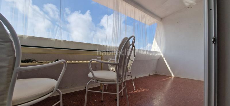 Foto 5671e6fa-ba3a-413b-90b9-7750492f63ef. Rent flat with heating in El Rompido Foto 5671e6fa-ba3a-413b-90b9-7750492f63ef. Rent flat with heating in El Rompido