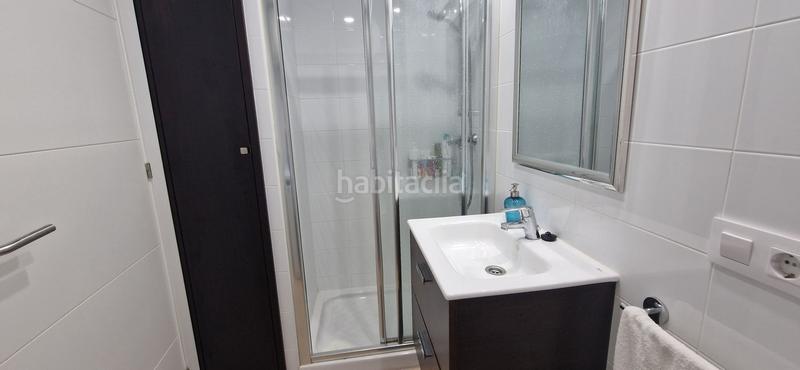 Foto 5842971f-a838-41a8-9d2e-12d33a5a3a5d. Rent flat with heating in El Rompido Foto 5842971f-a838-41a8-9d2e-12d33a5a3a5d. Rent flat with heating in El Rompido