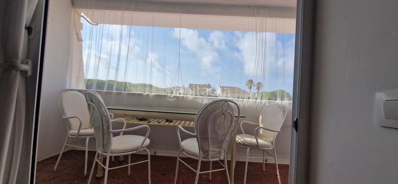 Foto 764d5aff-8304-4182-bca4-0207ddc54bc3. Rent flat with heating in El Rompido Foto 764d5aff-8304-4182-bca4-0207ddc54bc3. Rent flat with heating in El Rompido