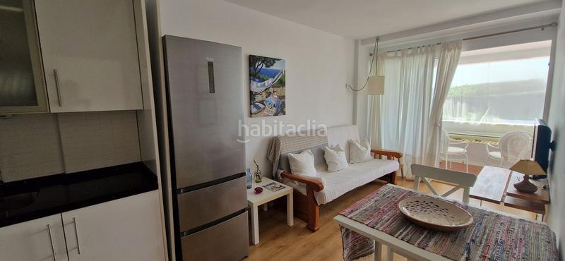 Foto 76ad980f-2444-4813-a3d1-4ff04c525bd2. Rent flat with heating in El Rompido Foto 76ad980f-2444-4813-a3d1-4ff04c525bd2. Rent flat with heating in El Rompido