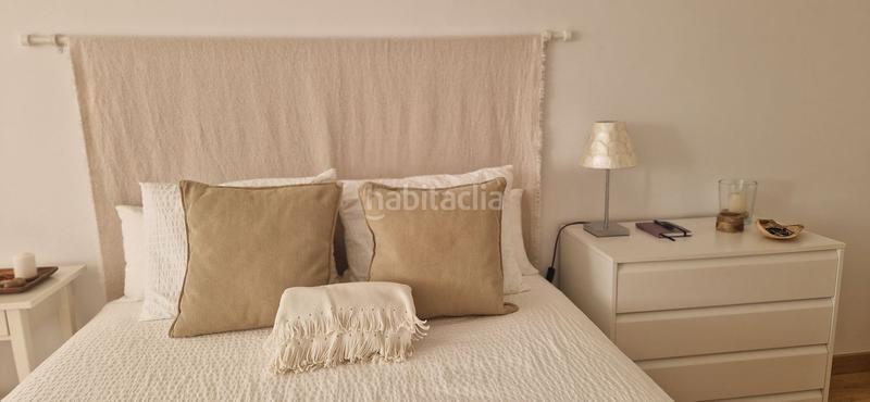 Foto 9d472c0a-dc15-4841-9415-dcb257344cd8. Rent flat with heating in El Rompido Foto 9d472c0a-dc15-4841-9415-dcb257344cd8. Rent flat with heating in El Rompido