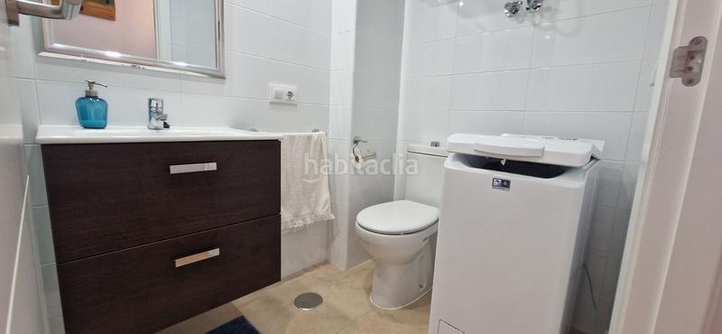 Foto bafa5663-f26f-476f-b025-20d87c737f1c. Rent flat with heating in El Rompido Foto bafa5663-f26f-476f-b025-20d87c737f1c. Rent flat with heating in El Rompido