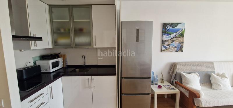 Foto c85a2f62-9875-4d98-8f8f-a27a6e4129aa. Rent flat with heating in El Rompido Foto c85a2f62-9875-4d98-8f8f-a27a6e4129aa. Rent flat with heating in El Rompido