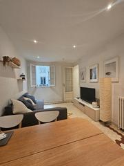 Location Appartement Calle de alberto bosch. Alquiler de piso en el elegante barrio de los jerónimos, madrid Location Appartement Calle de alberto bosch. Alquiler de piso en el elegante barrio de los jerónimos, madrid