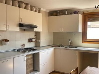 Attico in Avenida josé martinez gonzález 43. Ático duplex con 3 terrazas y garaje Attico in Avenida josé martinez gonzález 43. Ático duplex con 3 terrazas y garaje