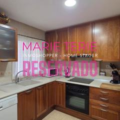 Appartement à Calle padre manjón 6. Piso en venta frente a centro de especialidades padre manjón Appartement à Calle padre manjón 6. Piso en venta frente a centro de especialidades padre manjón