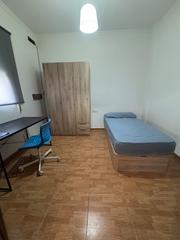 Rent Duplex in Calle coroneles lacasa 23. Frente al hospital comarcal Rent Duplex in Calle coroneles lacasa 23. Frente al hospital comarcal