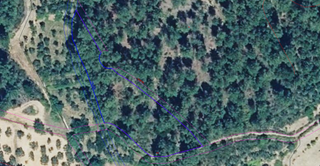 Finca rústica a Carretera a valverde del fresno 70. Venta de terreno olivar en valverde del fresno Finca rústica a Carretera a valverde del fresno 70. Venta de terreno olivar en valverde del fresno