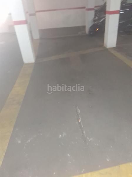 Foto 7f8c54d7-8335-4f46-91a3-547bf21bb398. Affitto posto auto in travesía cervantes 3 in Centro Mérida Foto 7f8c54d7-8335-4f46-91a3-547bf21bb398. Affitto posto auto in travesía cervantes 3 in Centro Mérida