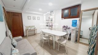 Location Appartement  San nicolas. Piso completo  alquiler temporal noviembre a febrero Location Appartement  San nicolas. Piso completo  alquiler temporal noviembre a febrero