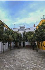 Alquiler Dúplex Calle lucero Alquiler Dúplex Calle lucero