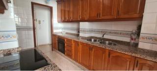 Appartement à Calle puerto de las palomas 1 Appartement à Calle puerto de las palomas 1