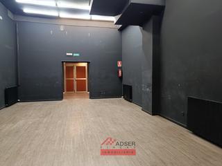 Location Local commercial Logroño - calle labradores. Amplio local con muchas posibilidades de negocio Location Local commercial Logroño - calle labradores. Amplio local con muchas posibilidades de negocio