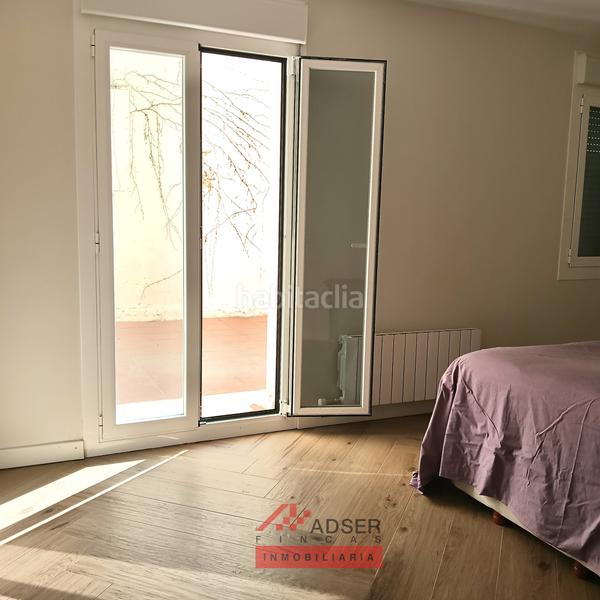 Foto 006cd7c3-9d53-4ca6-92d8-d4a88b58601d. Appartement avec chauffage dans Gran Via Logroño Foto 006cd7c3-9d53-4ca6-92d8-d4a88b58601d. Appartement avec chauffage dans Gran Via Logroño