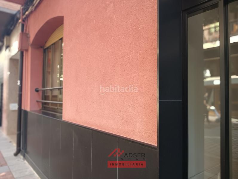Foto 3cf027dc-a943-4dc0-9eb7-3d6f274f9658. Appartement avec chauffage dans Gran Via Logroño Foto 3cf027dc-a943-4dc0-9eb7-3d6f274f9658. Appartement avec chauffage dans Gran Via Logroño