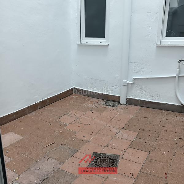 Foto 503faa18-062b-4cc4-9b8e-a58968643927. Appartement avec chauffage dans Gran Via Logroño Foto 503faa18-062b-4cc4-9b8e-a58968643927. Appartement avec chauffage dans Gran Via Logroño