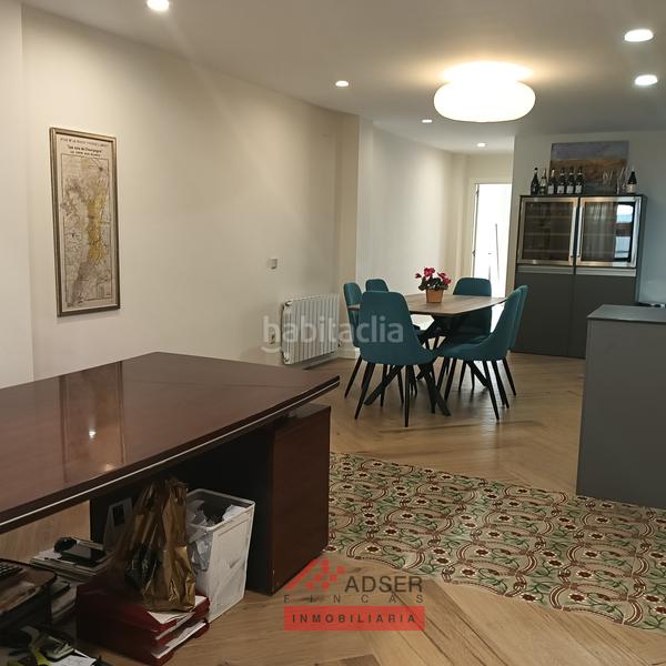 Foto 56b285ab-20d5-4168-8845-1035406a9bab. Appartement avec chauffage dans Gran Via Logroño Foto 56b285ab-20d5-4168-8845-1035406a9bab. Appartement avec chauffage dans Gran Via Logroño
