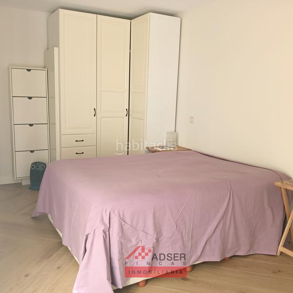 Foto 5787311f-3c7c-4b1e-92a2-7d090b3c83ac. Appartement avec chauffage dans Gran Via Logroño Foto 5787311f-3c7c-4b1e-92a2-7d090b3c83ac. Appartement avec chauffage dans Gran Via Logroño