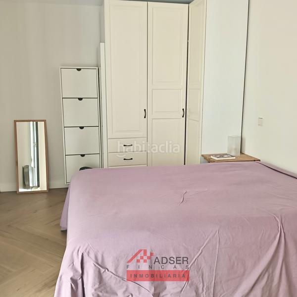 Foto 6afba45c-addb-4206-81a3-5d8472be766f. Appartement avec chauffage dans Gran Via Logroño Foto 6afba45c-addb-4206-81a3-5d8472be766f. Appartement avec chauffage dans Gran Via Logroño