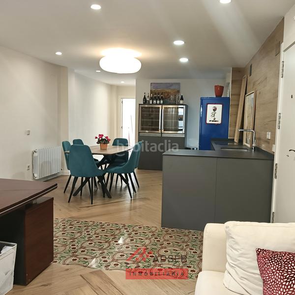 Foto 8dffb8d4-9da3-41e0-b0d1-9868bee04e14. Appartement avec chauffage dans Gran Via Logroño Foto 8dffb8d4-9da3-41e0-b0d1-9868bee04e14. Appartement avec chauffage dans Gran Via Logroño