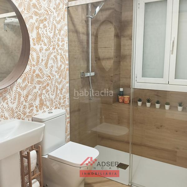 Foto ad1edf3f-b16e-46cd-87ba-fef422d64047. Appartement avec chauffage dans Gran Via Logroño Foto ad1edf3f-b16e-46cd-87ba-fef422d64047. Appartement avec chauffage dans Gran Via Logroño
