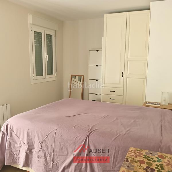 Foto c7954dad-7bc7-48d6-9e0e-b51030f06d00. Appartement avec chauffage dans Gran Via Logroño Foto c7954dad-7bc7-48d6-9e0e-b51030f06d00. Appartement avec chauffage dans Gran Via Logroño