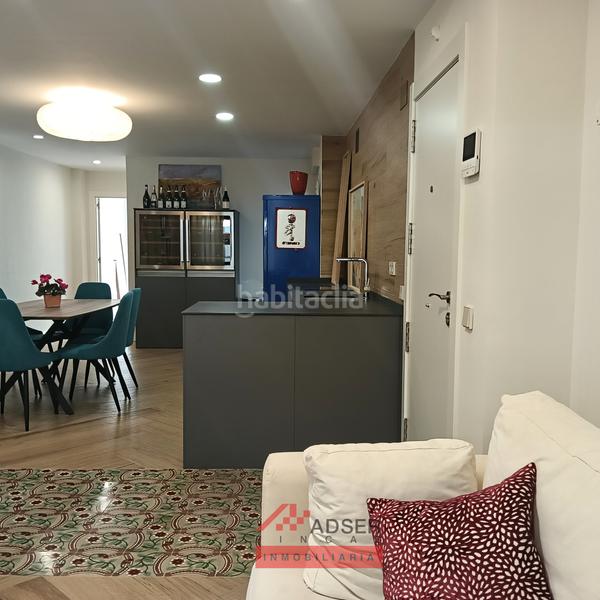 Foto e4a916e3-97b2-4c9a-9ae6-1336469efda8. Appartement avec chauffage dans Gran Via Logroño Foto e4a916e3-97b2-4c9a-9ae6-1336469efda8. Appartement avec chauffage dans Gran Via Logroño