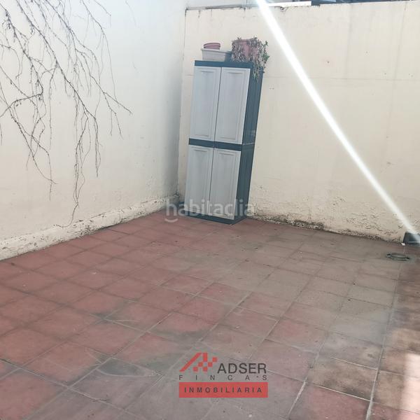 Foto f3fea47b-bb7f-47fd-8272-0bb8b20b6f62. Appartement avec chauffage dans Gran Via Logroño Foto f3fea47b-bb7f-47fd-8272-0bb8b20b6f62. Appartement avec chauffage dans Gran Via Logroño
