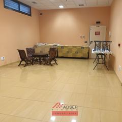 Geschäftsraum  Lardero - independencia. Se presenta una excelente oportunidad de inversión un espacioso Geschäftsraum  Lardero - independencia. Se presenta una excelente oportunidad de inversión un espacioso