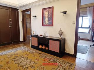 Flat  Logroño - cl duquesa de la victoria. Amplio piso de 5 habitaciones y 2 baños con garaje Flat  Logroño - cl duquesa de la victoria. Amplio piso de 5 habitaciones y 2 baños con garaje