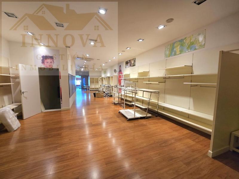 Foto 6acfe809-e108-4a4f-8ba9-fb4cee84592f. Alquiler local comercial en Centro Palencia Foto 6acfe809-e108-4a4f-8ba9-fb4cee84592f. Alquiler local comercial en Centro Palencia