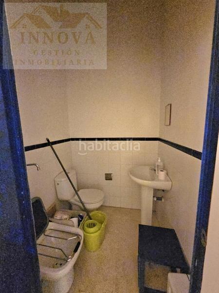 Foto 0a8da4eb-4880-4ba3-bf92-f827fa85930d. Lloguer local comercial a Centro Palencia Foto 0a8da4eb-4880-4ba3-bf92-f827fa85930d. Lloguer local comercial a Centro Palencia