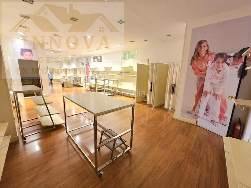 Foto 54e56e95-3b77-4744-8c16-d70a32b50a66. Lloguer local comercial a Centro Palencia Foto 54e56e95-3b77-4744-8c16-d70a32b50a66. Lloguer local comercial a Centro Palencia