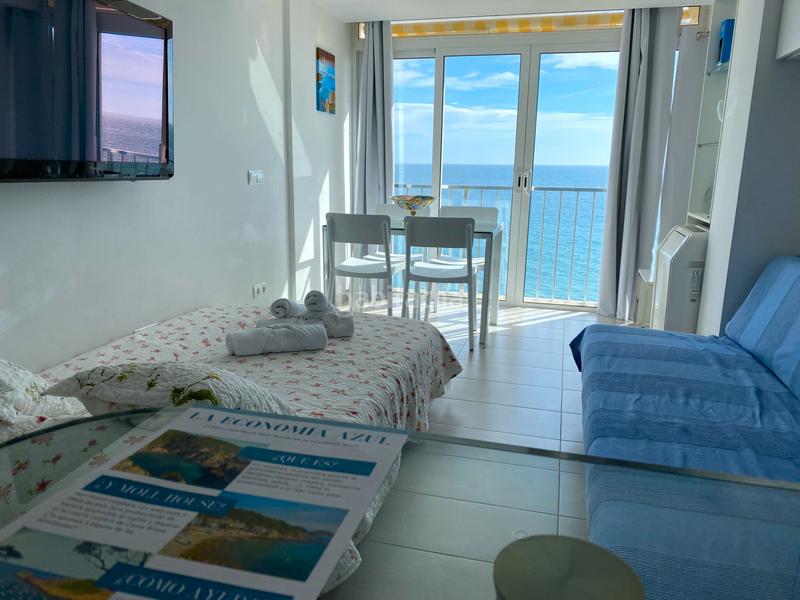 Foto 5fae6669-13eb-416d-b7f7-e1e3680e6dfc. Affitto piccolo appartamento con riscaldamento in Platja d´Aro Foto 5fae6669-13eb-416d-b7f7-e1e3680e6dfc. Affitto piccolo appartamento con riscaldamento in Platja d´Aro