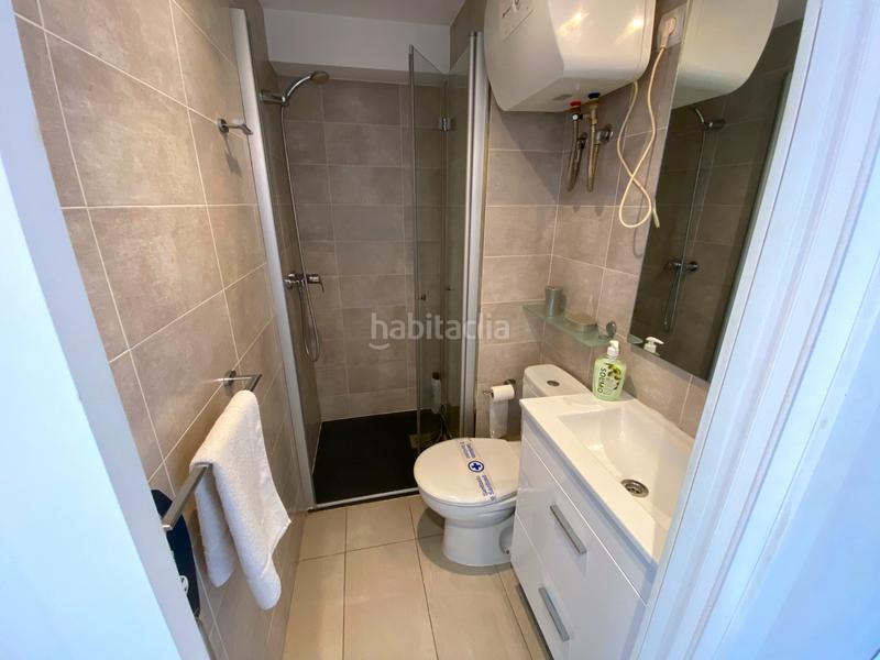 Foto 745e882f-0570-4e24-892a-012a150d711f. Alquiler apartamento estudio frente al mar en platja d’aro – alquiler de temporada en Platja d´Aro Foto 745e882f-0570-4e24-892a-012a150d711f. Alquiler apartamento estudio frente al mar en platja d’aro – alquiler de temporada en Platja d´Aro