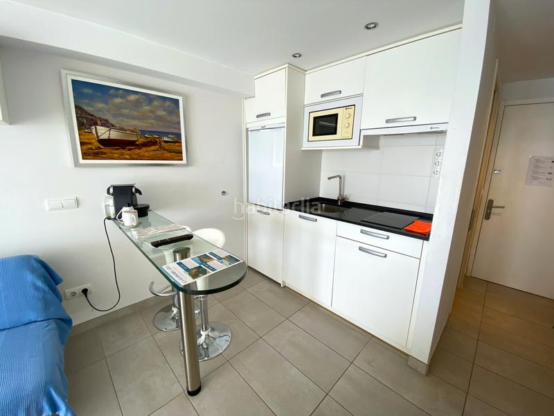 Foto 98f0e924-0eb4-49c3-8b6d-25c9a57b3779. Location appartement avec chauffage dans Centre-Platja Platja d´Aro Foto 98f0e924-0eb4-49c3-8b6d-25c9a57b3779. Location appartement avec chauffage dans Centre-Platja Platja d´Aro