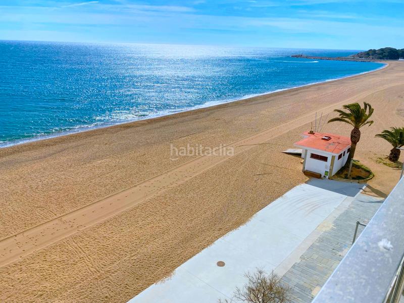 Foto a3a1155f-bc65-4946-9ead-8ef7c7a2846d. Location appartement avec chauffage dans Centre-Platja Platja d´Aro Foto a3a1155f-bc65-4946-9ead-8ef7c7a2846d. Location appartement avec chauffage dans Centre-Platja Platja d´Aro