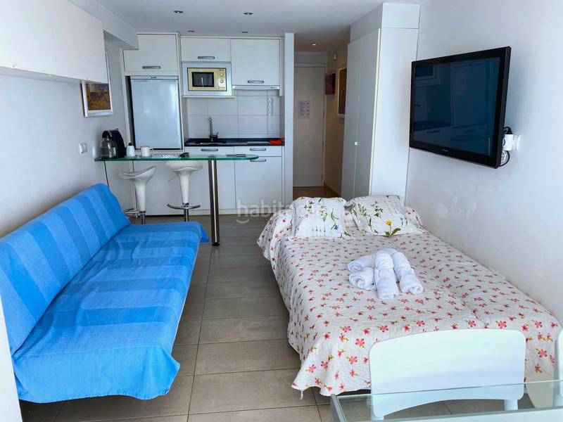 Foto bbcdd137-07c6-4bc8-9eb7-46e45af3ff9c. Location appartement avec chauffage dans Centre-Platja Platja d´Aro Foto bbcdd137-07c6-4bc8-9eb7-46e45af3ff9c. Location appartement avec chauffage dans Centre-Platja Platja d´Aro