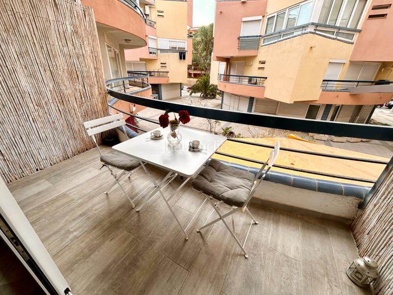 Foto 8e492650-81ae-4d56-af16-ed8cd4489658. Location appartement avec chauffage parking dans Centre-Platja Platja d´Aro Foto 8e492650-81ae-4d56-af16-ed8cd4489658. Location appartement avec chauffage parking dans Centre-Platja Platja d´Aro