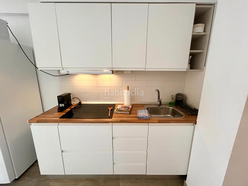 Foto f8d64496-0598-4b0a-95a2-c45810f9616c. Location appartement avec chauffage parking dans Centre-Platja Platja d´Aro Foto f8d64496-0598-4b0a-95a2-c45810f9616c. Location appartement avec chauffage parking dans Centre-Platja Platja d´Aro