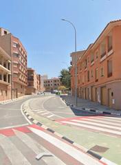 Casa a schiera Carrer del cid. Vivienda adosada (propiedad ocupada, información en descripción) Casa a schiera Carrer del cid. Vivienda adosada (propiedad ocupada, información en descripción)