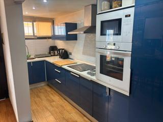 Pis a Alisios. Piso en venta en alisios Pis a Alisios. Piso en venta en alisios