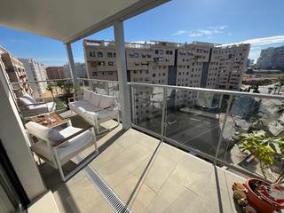 Appartement Carrer del tridente Appartement Carrer del tridente