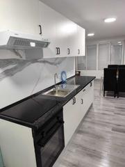 Location Appartement  Avenida de villajoyosa Location Appartement  Avenida de villajoyosa