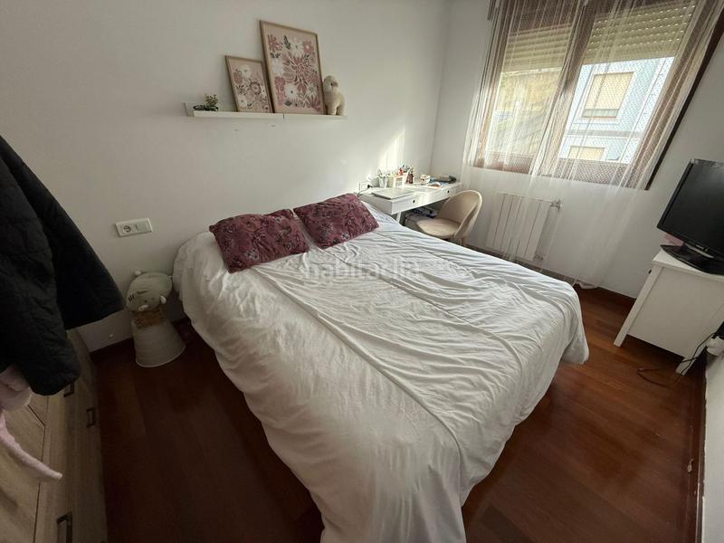 Foto 05eda382-3c6d-4132-9ad9-5f71798ae2fb. Appartement avec chauffage parking dans Limpias Foto 05eda382-3c6d-4132-9ad9-5f71798ae2fb. Appartement avec chauffage parking dans Limpias