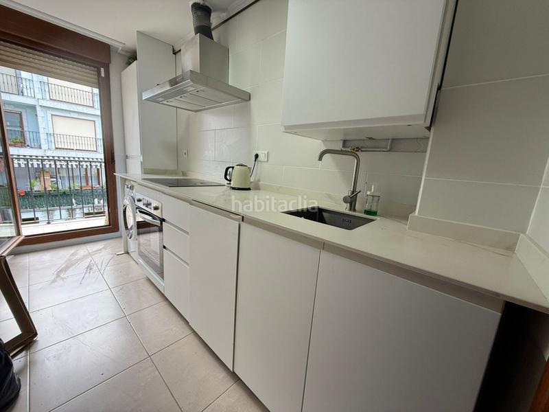 Foto 06b5ea46-c907-4795-98d1-a4153a221e79. Appartement avec chauffage parking dans Limpias Foto 06b5ea46-c907-4795-98d1-a4153a221e79. Appartement avec chauffage parking dans Limpias