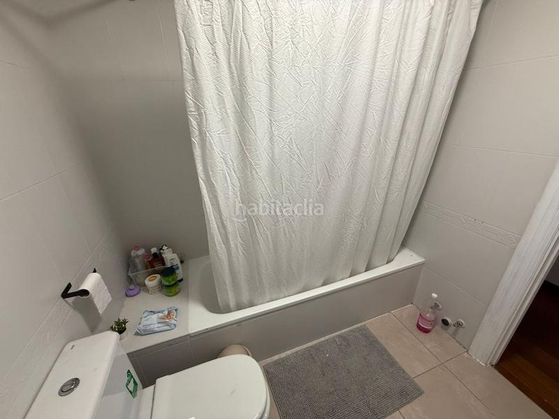 Foto 0b3da9ee-2610-4ad9-8ede-8dd5ac006d04. Appartement avec chauffage parking dans Limpias Foto 0b3da9ee-2610-4ad9-8ede-8dd5ac006d04. Appartement avec chauffage parking dans Limpias