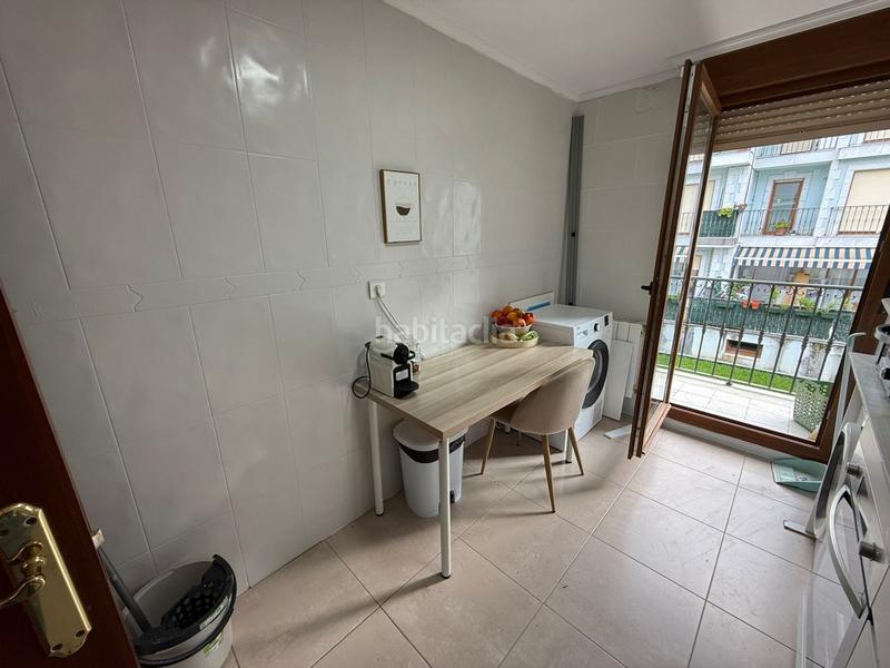 Foto 106e19d7-27a0-458e-b4f3-bb332cd534e9. Appartement avec chauffage parking dans Limpias Foto 106e19d7-27a0-458e-b4f3-bb332cd534e9. Appartement avec chauffage parking dans Limpias